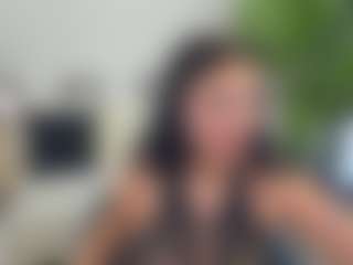YasmineVixen's Live Sex Cam Show