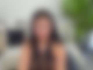 YasmineVixen's Live Sex Cam Show