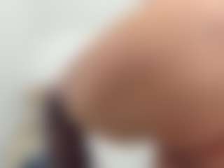 YasmineVixen's Live Sex Cam Show