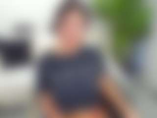 YasmineVixen's Live Sex Cam Show