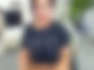 YasmineVixen's Live Sex Cam Show