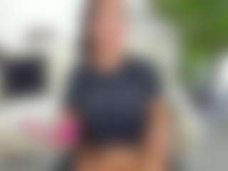 YasmineVixen's Live Sex Cam Show