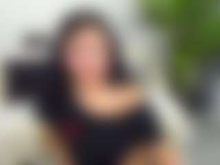 YasmineVixen's Live Sex Cam Show