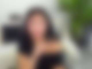 YasmineVixen's Live Sex Cam Show
