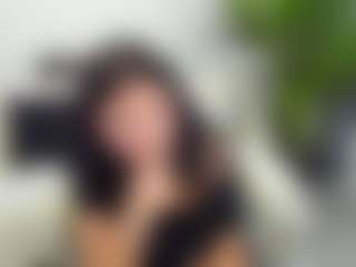 YasmineVixen's Live Sex Cam Show