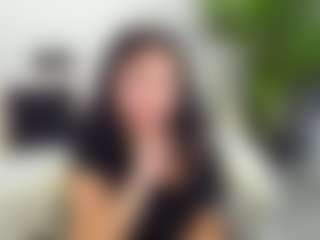 YasmineVixen's Live Sex Cam Show