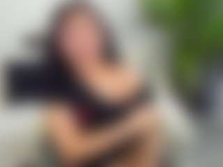 YasmineVixen's Live Sex Cam Show