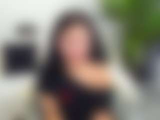YasmineVixen's Live Sex Cam Show
