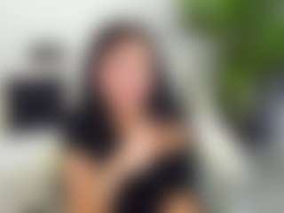 YasmineVixen's Live Sex Cam Show