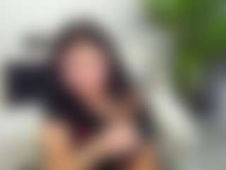 YasmineVixen's Live Sex Cam Show