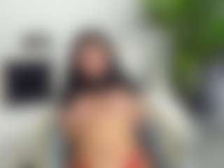 YasmineVixen's Live Sex Cam Show
