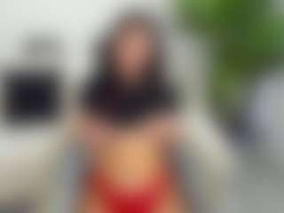 YasmineVixen's Live Sex Cam Show