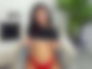 YasmineVixen's Live Sex Cam Show