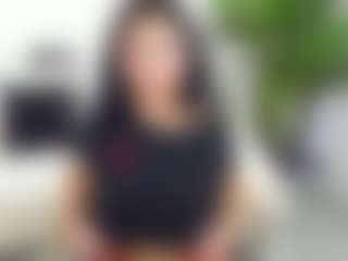 YasmineVixen's Live Sex Cam Show