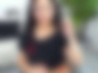 YasmineVixen's Live Sex Cam Show