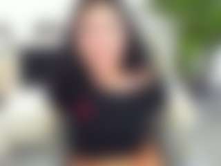 YasmineVixen's Live Sex Cam Show