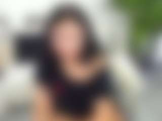 YasmineVixen's Live Sex Cam Show