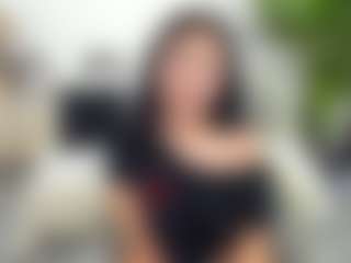 YasmineVixen's Live Sex Cam Show