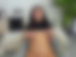 Live cam show with YasmineVixen - Fingering on Camsoda