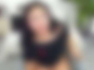 YasmineVixen's Live Sex Cam Show