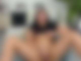 YasmineVixen's Live Sex Cam Show