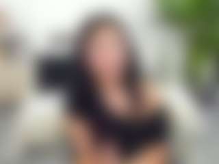 YasmineVixen's Live Sex Cam Show