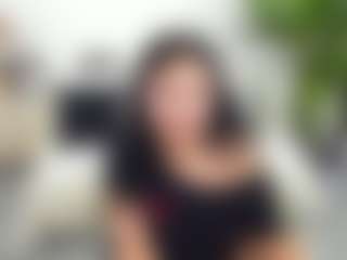YasmineVixen's Live Sex Cam Show