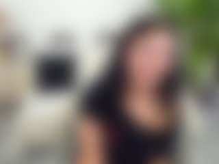 YasmineVixen's Live Sex Cam Show