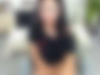YasmineVixen's Live Sex Cam Show