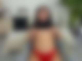 YasmineVixen's Live Sex Cam Show