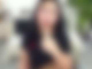 YasmineVixen's Live Sex Cam Show