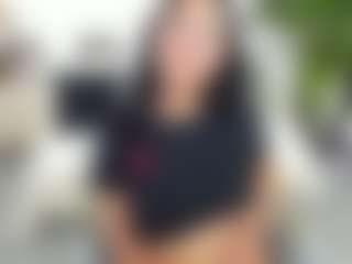YasmineVixen's Live Sex Cam Show