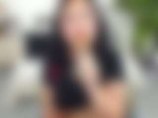 YasmineVixen's Live Sex Cam Show