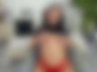 YasmineVixen's Live Sex Cam Show