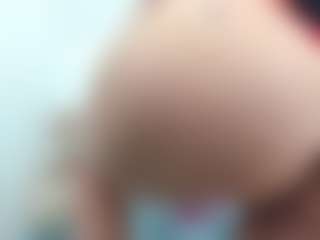 YasmineVixen's Live Sex Cam Show