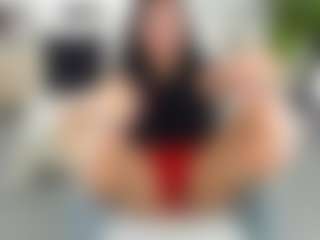YasmineVixen's Live Sex Cam Show