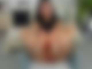 YasmineVixen's Live Sex Cam Show