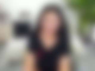 YasmineVixen's Live Sex Cam Show
