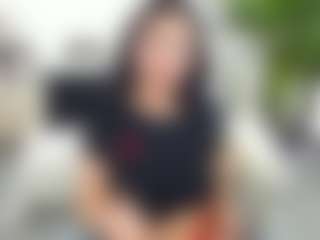 YasmineVixen's Live Sex Cam Show