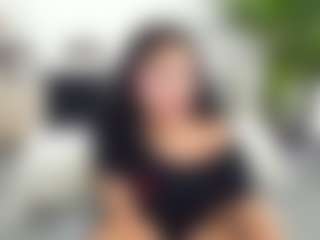 YasmineVixen's Live Sex Cam Show