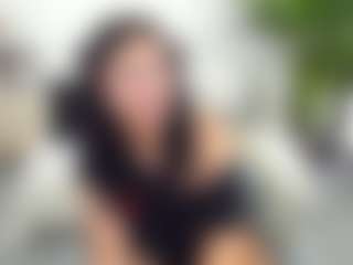 YasmineVixen's Live Sex Cam Show