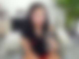 YasmineVixen's Live Sex Cam Show