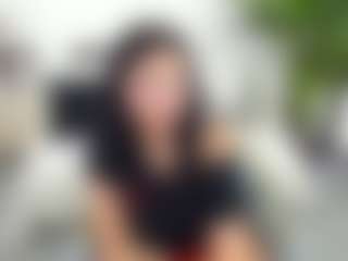 YasmineVixen's Live Sex Cam Show