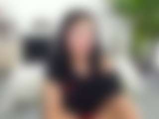 YasmineVixen's Live Sex Cam Show