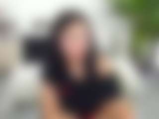 YasmineVixen's Live Sex Cam Show