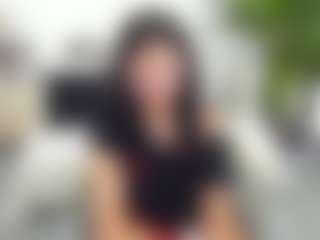 YasmineVixen's Live Sex Cam Show