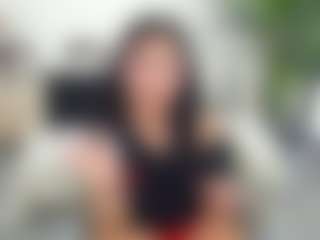 YasmineVixen's Live Sex Cam Show