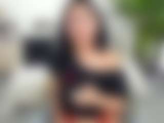 YasmineVixen's Live Sex Cam Show