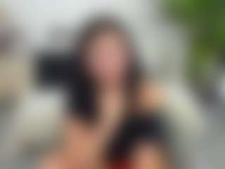 YasmineVixen's Live Sex Cam Show