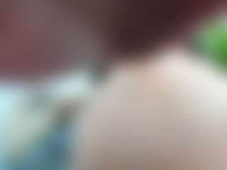 YasmineVixen's Live Sex Cam Show